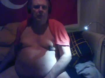 [17-01-24] martski_49 blowjob show