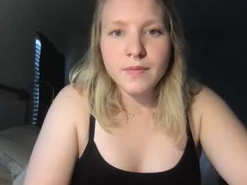 [24-01-24] misskalinarose record public show video from Chaturbate