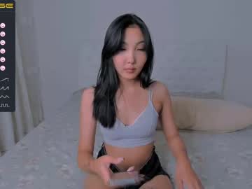 [14-08-22] molly_badass chaturbate private show video