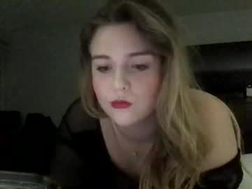 [23-04-22] tallerthanyou4 private from Chaturbate.com