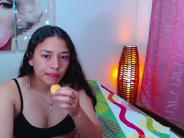 [16-06-22] tropical_fruits private XXX show from Chaturbate
