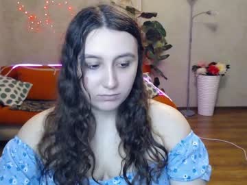 [21-05-22] yesilovee record video with dildo from Chaturbate.com