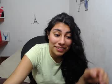 [24-01-24] _katerin_love chaturbate toying record