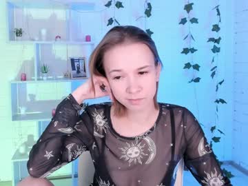 [30-11-23] amaliarous show with toys from Chaturbate