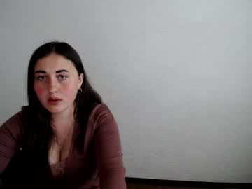 angel_of_victory chaturbate