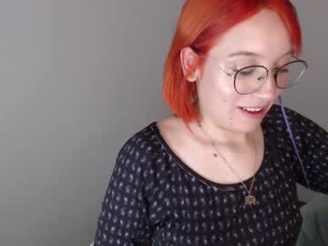 [05-02-22] caitlyn__s private show from Chaturbate.com