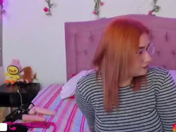 [28-06-22] candy_camille blowjob show from Chaturbate