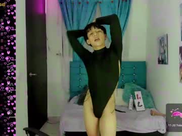 [27-09-23] cute_valentin_4 record private XXX show from Chaturbate.com