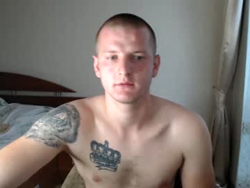 [17-06-23] goldy_man webcam show from Chaturbate