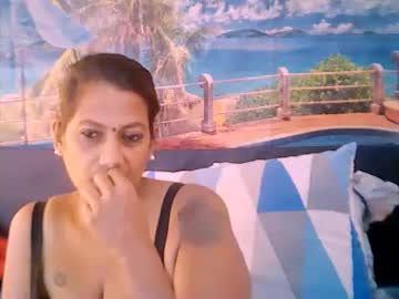 [28-02-22] indianapple69 show with toys from Chaturbate