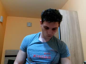 [04-03-24] j4ckishere7 show with cum from Chaturbate.com