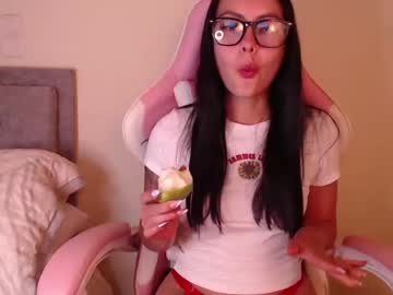 [28-02-24] katty_whitte private XXX video from Chaturbate.com