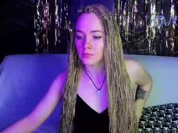 [25-01-23] kira_cocos record webcam show from Chaturbate.com