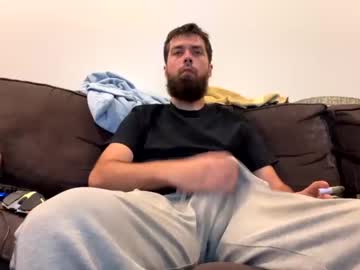 [07-08-23] matt2155 premium show from Chaturbate