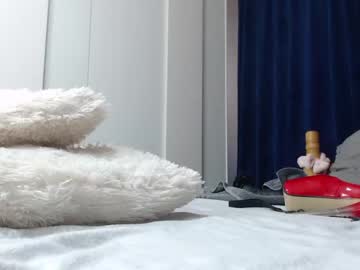 [21-06-23] mia_katerina69 record public show from Chaturbate.com