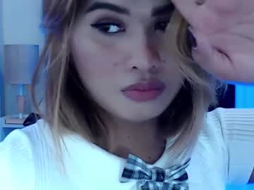[04-01-23] myloving_kianxx record show with toys from Chaturbate.com