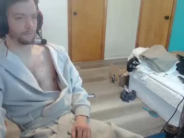 [10-04-23] sethmchigh cam show from Chaturbate.com