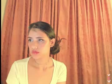 [13-07-22] setsuna_kinoxo private show from Chaturbate