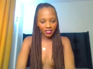 [14-11-23] sexxy_kylah show with toys from Chaturbate