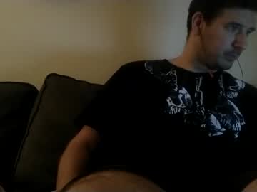 [11-10-23] stallion891114 private show video from Chaturbate