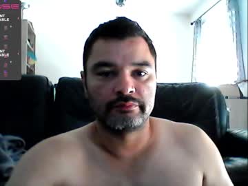 [06-07-23] tony5590 webcam show from Chaturbate