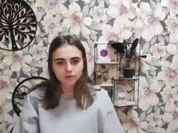 [25-11-22] _shootingstar_1 video from Chaturbate