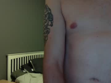 [14-10-22] abard100 record public show from Chaturbate