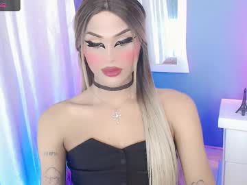 [27-09-24] amal_baddel_ chaturbate