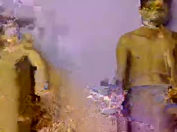 [18-10-23] bhuppi07 chaturbate private webcam