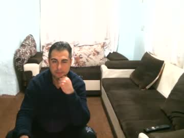 [17-01-24] crazy____boy09 video with toys from Chaturbate