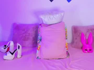 [05-02-24] gaby_black_ private XXX show from Chaturbate