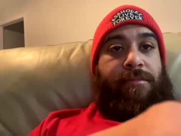 [19-01-24] igorham43 record video with toys from Chaturbate