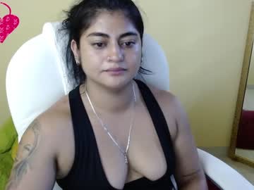 [21-11-22] indian_desires record private sex video