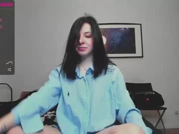 [17-11-22] kiraknowles_ record private show video from Chaturbate