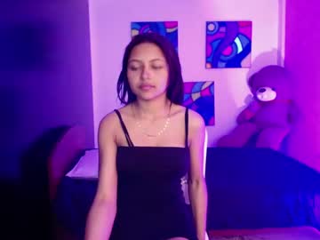 [18-11-22] mia_clarens record video with toys from Chaturbate.com