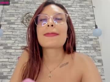 [12-06-23] selene_smith12 public webcam video from Chaturbate