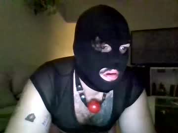 [15-09-22] subboi903 chaturbate webcam show