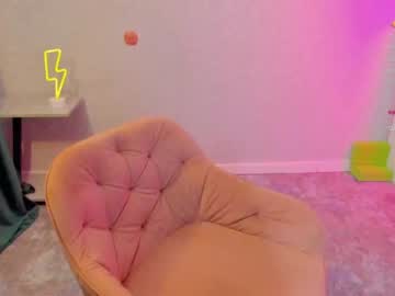 [08-04-24] violet____h blowjob show from Chaturbate