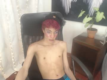 [23-10-22] xander_flores video with toys from Chaturbate