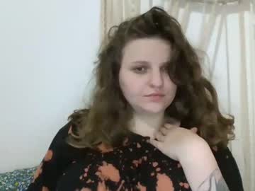 [22-02-24] alexis_show public show video from Chaturbate