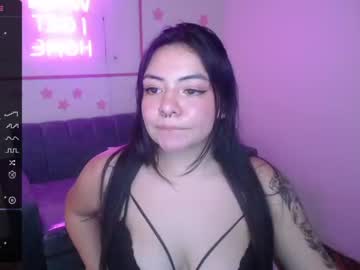 [02-10-23] angelica_s video from Chaturbate