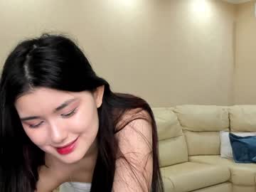 [11-04-24] annetli chaturbate premium show video