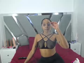 [30-04-22] booniebrooks69 show with toys from Chaturbate.com