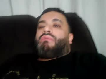 [08-01-24] chrisruffryder7777 chaturbate show with toys