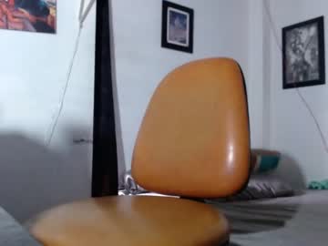 [30-11-23] dazzayyy private sex show from Chaturbate.com