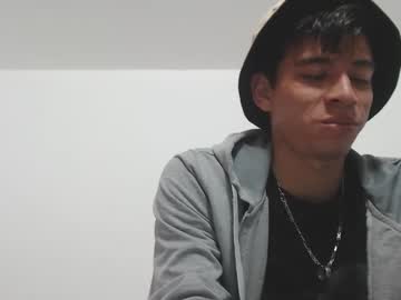 [19-09-23] deiby_baby record cam show from Chaturbate.com