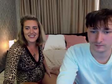 [18-07-22] deryck_and_viola show with toys from Chaturbate