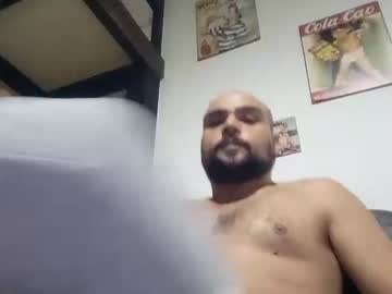 [27-11-22] gabiotx video from Chaturbate