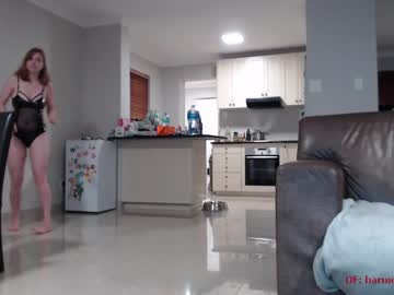[16-05-24] harmony_sparks record public show from Chaturbate