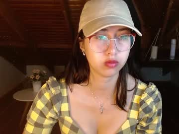 [09-01-24] kendall_doll7 video with dildo